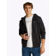 Tommy Hilfiger Ανδρική ζακέτα Regular Hoody Zip Thru